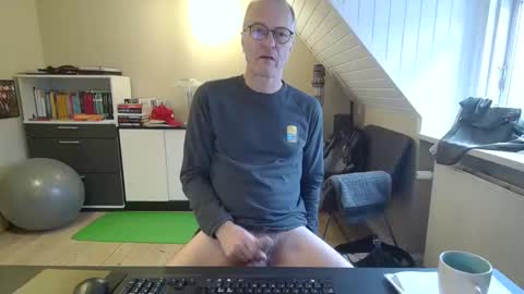 Hanse online show from December 2024 09:51:02 AM