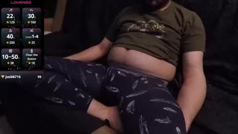 hansomeman2015 online show from February 2025 06:30:02 AM