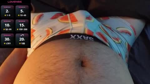 hansomeman2015 online show from March 2025 02:32:01 AM