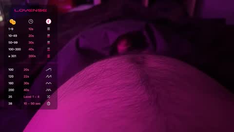 hansomeman2015 online show from October 2025 03:00:02 PM