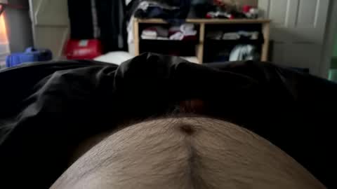 hansomeman2015 online show from November 2025 04:50:01 PM