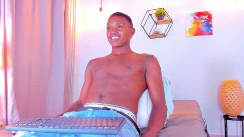 HANS  online show from February 2026 07:26:02 PM