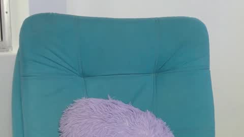 Anto online show from December 2024 03:28:02 PM