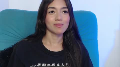 Anto online show from December 2024 04:16:02 PM