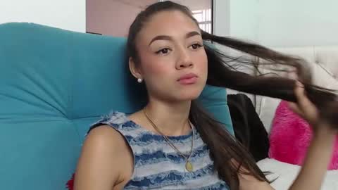 Anto online show from March 2025 03:07:01 PM