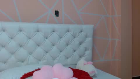 Anto online show from September 2025 07:13:01 PM