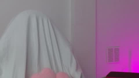 Anto online show from December 2025 11:26:02 AM