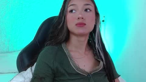 Anto online show from March 2026 01:39:01 PM