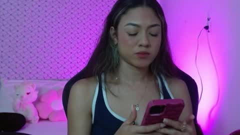 Anto online show from May 2026 03:18:01 PM