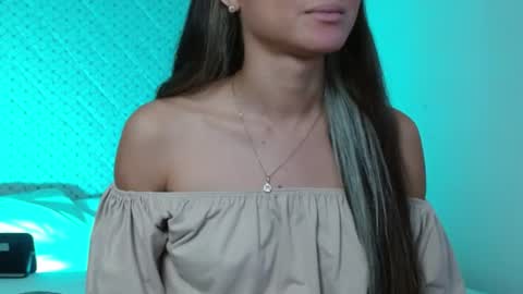 Snapshot of hantonella chatting on June 2026 02:54:02 PM Anto online show from June 2026 02:54:02 PM