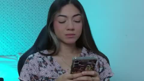 Snapshot of hantonella chatting on June 2026 02:34:01 PM Anto online show from June 2026 02:34:01 PM