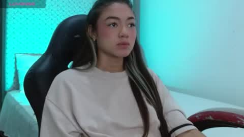 Snapshot of hantonella chatting on June 2026 03:02:01 PM Anto online show from June 2026 03:02:01 PM