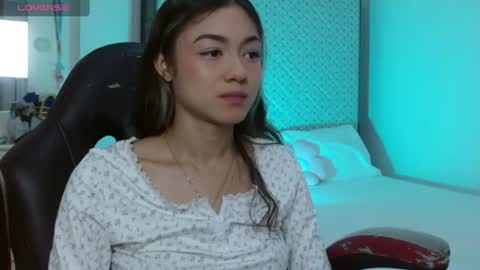 Snapshot of hantonella chatting on July 2026 02:23:01 PM Anto online show from July 2026 02:23:01 PM