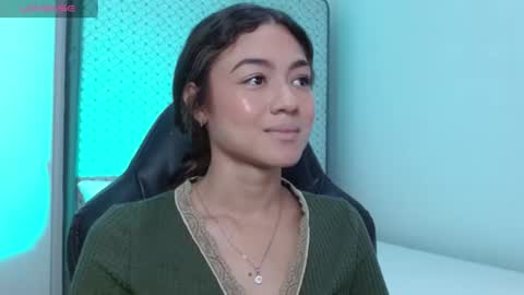 Snapshot of hantonella chatting on July 2026 03:03:02 PM Anto online show from July 2026 03:03:02 PM