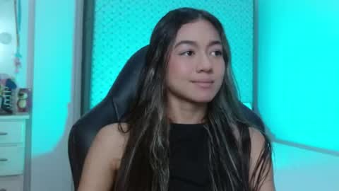 Snapshot of hantonella chatting on July 2026 03:05:02 PM Anto online show from July 2026 03:05:02 PM