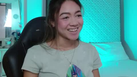 Snapshot of hantonella chatting on July 2026 02:34:01 PM Anto online show from July 2026 02:34:01 PM