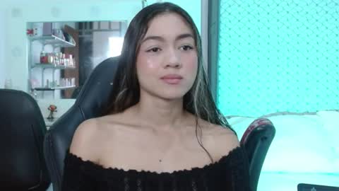 Snapshot of hantonella chatting on July 2026 04:09:02 PM Anto online show from July 2026 04:09:02 PM