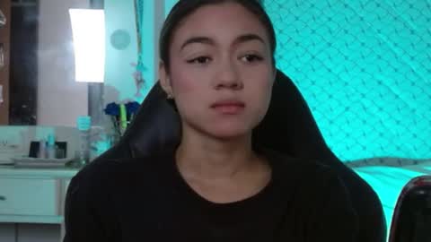 Snapshot of hantonella chatting on July 2026 03:14:02 PM Anto online show from July 2026 03:14:02 PM