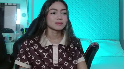 Snapshot of hantonella chatting on July 2026 03:10:01 PM Anto online show from July 2026 03:10:01 PM