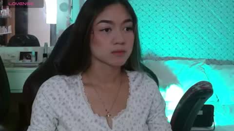 Snapshot of hantonella chatting on August 2026 02:52:02 PM Anto online show from August 2026 02:52:02 PM
