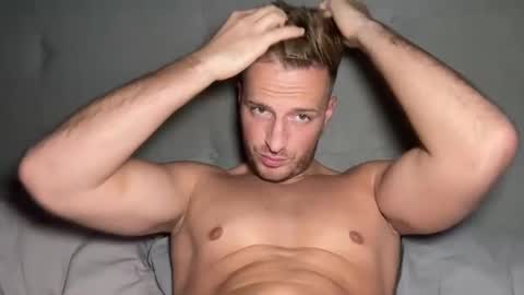 Snapshot of hanzlagerfelt chatting on September 2025 12:02:02 AM hanzlagerfelt online show from September 2025 12:02:02 AM