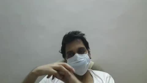 hapbit online show from March 2026 07:07:02 PM