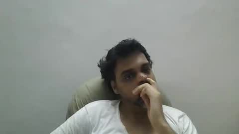 hapbit online show from March 2026 08:19:01 AM