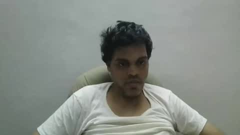 hapbit online show from March 2026 03:06:02 AM