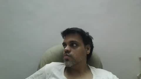 hapbit online show from April 2026 08:22:02 AM