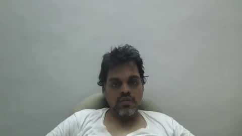 hapbit online show from April 2026 10:20:02 AM