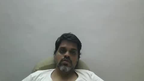 hapbit online show from April 2026 11:45:02 AM