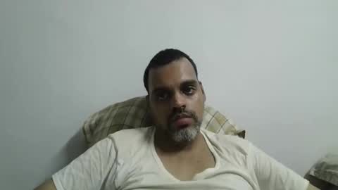 Snapshot of hapbit chatting on June 2026 05:38:02 PM hapbit online show from June 2026 05:38:02 PM