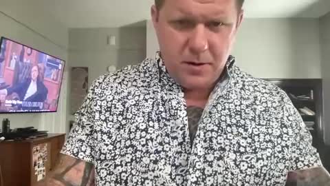 DadBod online show from September 2025 03:34:02 PM