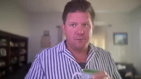 DadBod online show from September 2025 02:19:01 PM