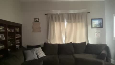 DadBod online show from November 2025 05:12:02 PM