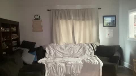 DadBod online show from November 2025 04:51:02 PM