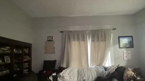 DadBod online show from November 2025 04:44:01 PM