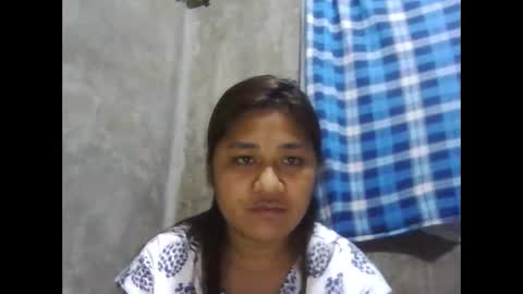 Snapshot of happy00725310 chatting on January 2025 07:20:02 AM happy00725310 online show from January 2025 07:20:02 AM