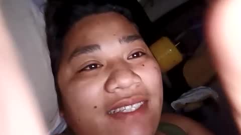 Snapshot of happy00725310 chatting on September 2025 09:59:02 PM happy00725310 online show from September 2025 09:59:02 PM