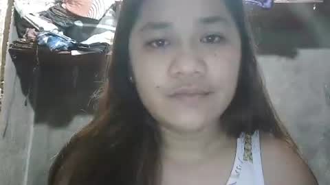 Snapshot of happy00725310 chatting on October 2025 08:53:02 PM happy00725310 online show from October 2025 08:53:02 PM