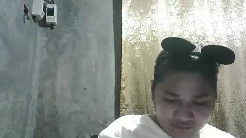 Snapshot of happy00725310 chatting on November 2025 12:08:02 PM happy00725310 online show from November 2025 12:08:02 PM