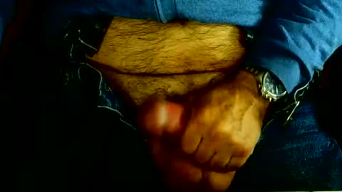 Snapshot of happy1stroker chatting on February 2025 10:03:02 AM happy1stroker online show from February 2025 10:03:02 AM