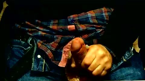 Snapshot of happy1stroker chatting on March 2025 06:55:01 PM happy1stroker online show from March 2025 06:55:01 PM