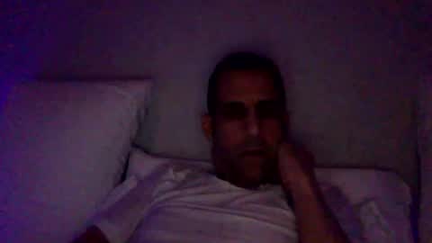 skysky6969 online show from March 2026 05:32:01 PM