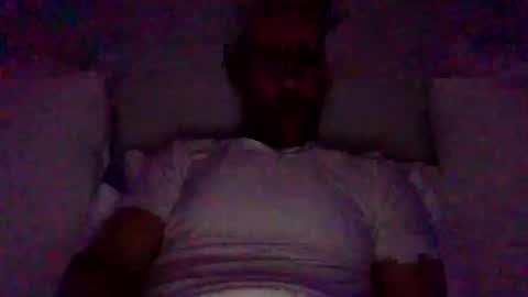 skysky6969 online show from March 2026 01:17:01 PM