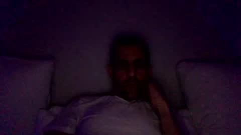 skysky6969 online show from March 2026 01:47:01 PM