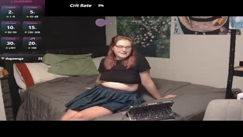 Snapshot of happy4youlive chatting on October 2025 05:38:02 AM happy4youlive online show from October 2025 05:38:02 AM