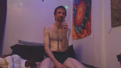 Snapshot of happy82081 chatting on March 2026 04:18:02 AM happy guy online show from March 2026 04:18:02 AM