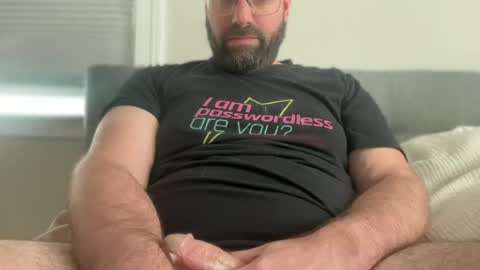 Snapshot of happy_cabbage chatting on June 2026 01:03:02 PM happy_cabbage online show from June 2026 01:03:02 PM