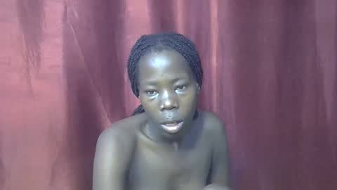 happy_kienyeji online show from October 2025 03:40:01 AM